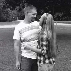 Meet your Posher, Kendra